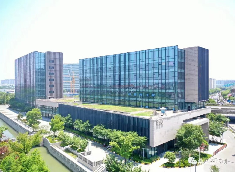 办公场地招租（更有免费场地）